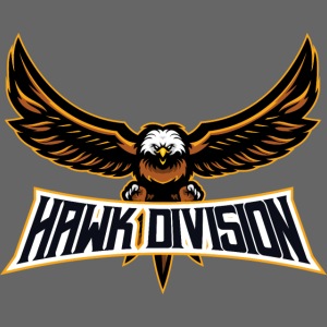 Hawk Division