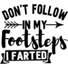 Funny sayings Funny sayings Sarcasm