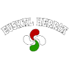 Euskal Herria