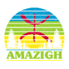 amazigh