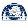 antarctique
