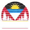 Antigua and Barbuda