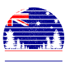 Australien