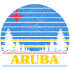 Aruba