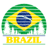 Brésil