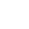 Los Angeles - Retro