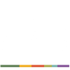 Drummer drummer