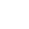 Samurai in battle