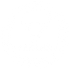 The white minotaur