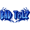 Bad Tölz