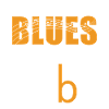 Blues