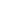 Mond Katze Hexe