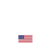 USA T-SHIRT, USA Shirt