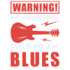 Blues