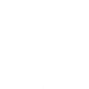 Drummer drummer