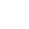 DoktorandPromotionDissertation Doktortitel