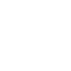 Number one Mom