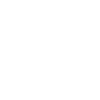 Jogging Heartbeat
