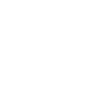 young and 60