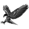 Adler Vikings