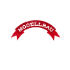 Modellbau Pilot