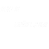 Nichtraucher