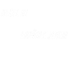 Tanzlehrer
