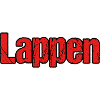 LappenRot