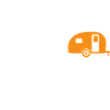 Team Caravans
