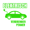 Elektroauto E-Mobilität E-Auto EAuto