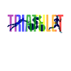Lgbt Triathlete