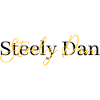 Steely Dan