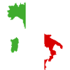 Italien