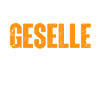 Geselle Gesellenprüfung