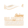 Rechtspfleger