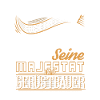 Gerüstbauer