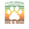Dogs Saying Dogs Sayings