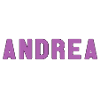 Nom Andrea