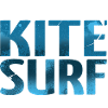 KITESURF 2021 blue