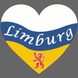 Limburg 2 love