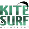 KITESURF 2021 green