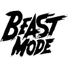 Beast mode