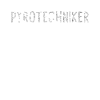 pyrotechnician