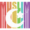 Musulman Halal Helal Musulman Haram