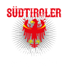 GOD CREATED THE SOUTH TYROLEANS
