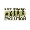 Walking, Walking Evolution