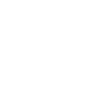 Basket-ball basket-ball basketteur rétro