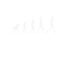 Marche, marche évolution