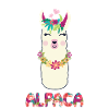 Alpaca
