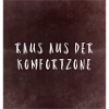Zitate Motivation 2